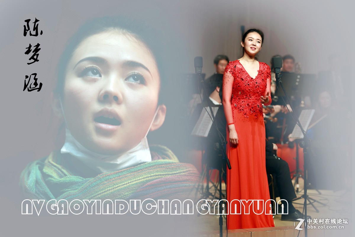 #版主坐堂# 《人文纪实星空(中国)》2017年5月份优秀作品选编