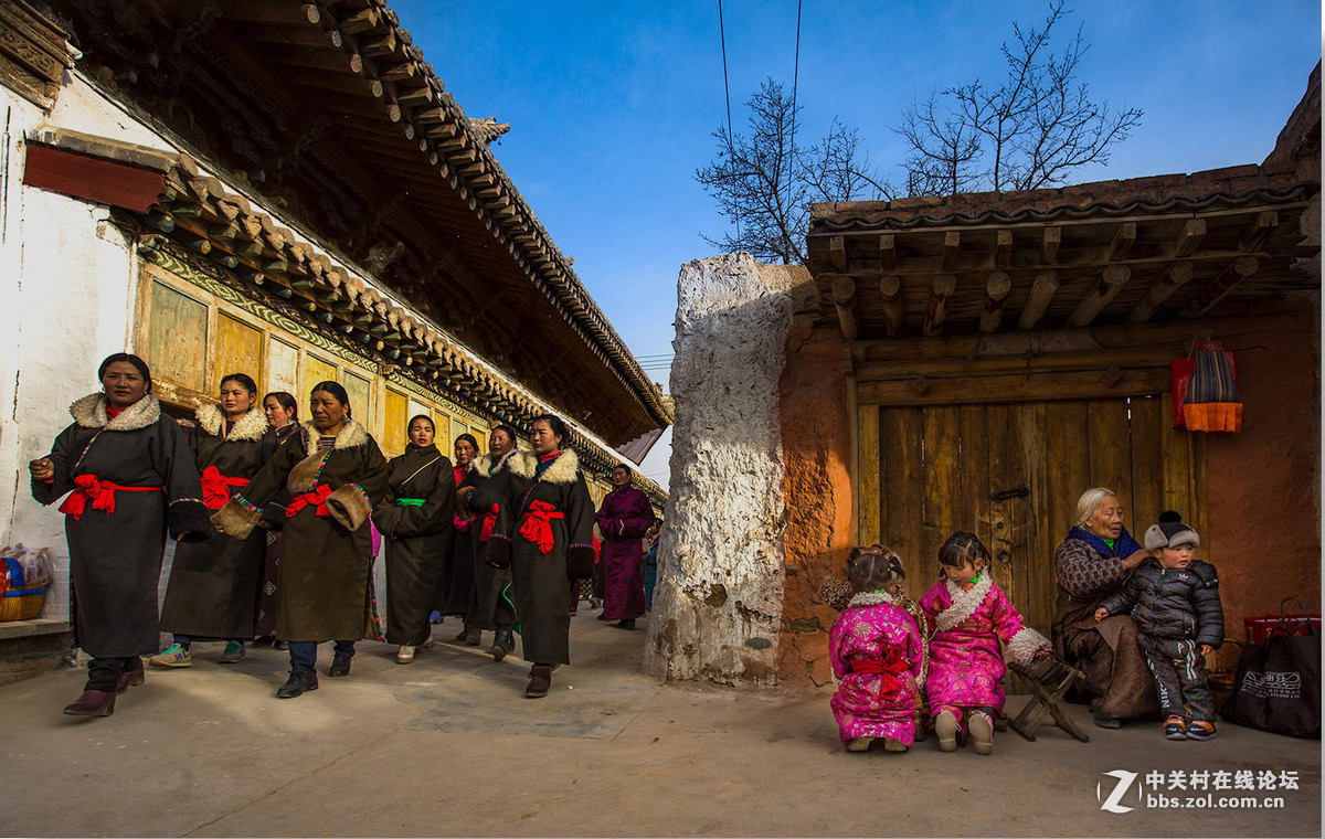 #版主坐堂# 《人文纪实星空(中国)》2017年5月份优秀作品选编