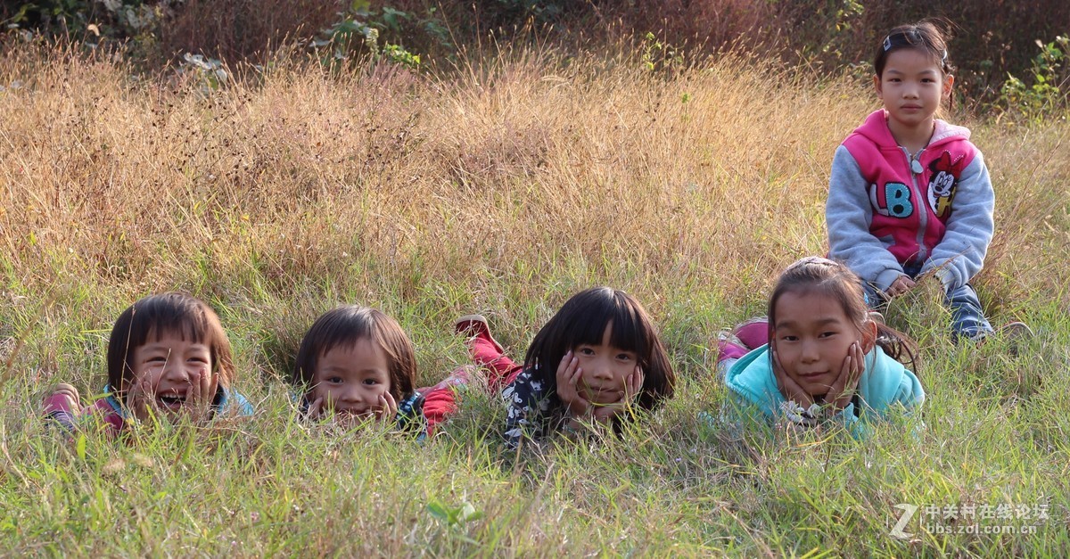 新手拍的，望多拍砖。