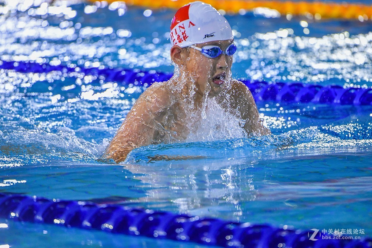 东京奥运会游泳、跳水、花样游泳项目参赛运动员名单出炉_新浪新闻