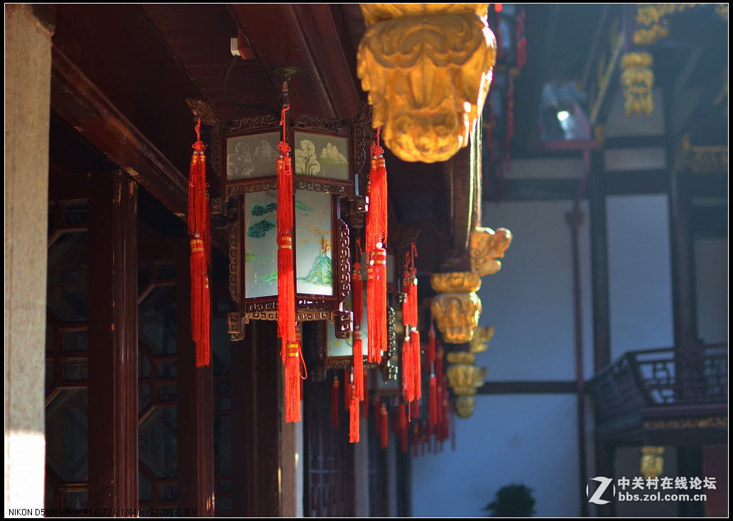 #版主坐堂# 小五星空(中国)十二月精品荟萃