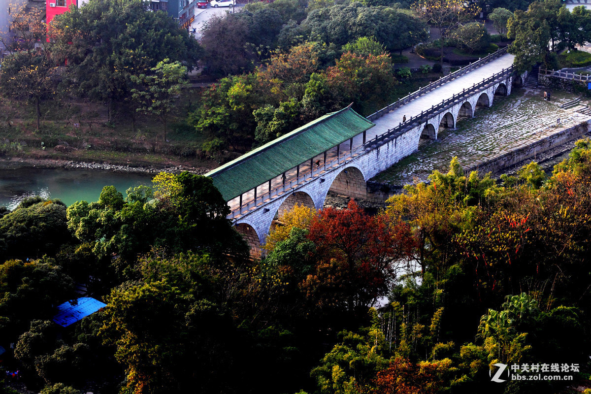 #版主坐堂# 小五星空(中国)十二月精品荟萃
