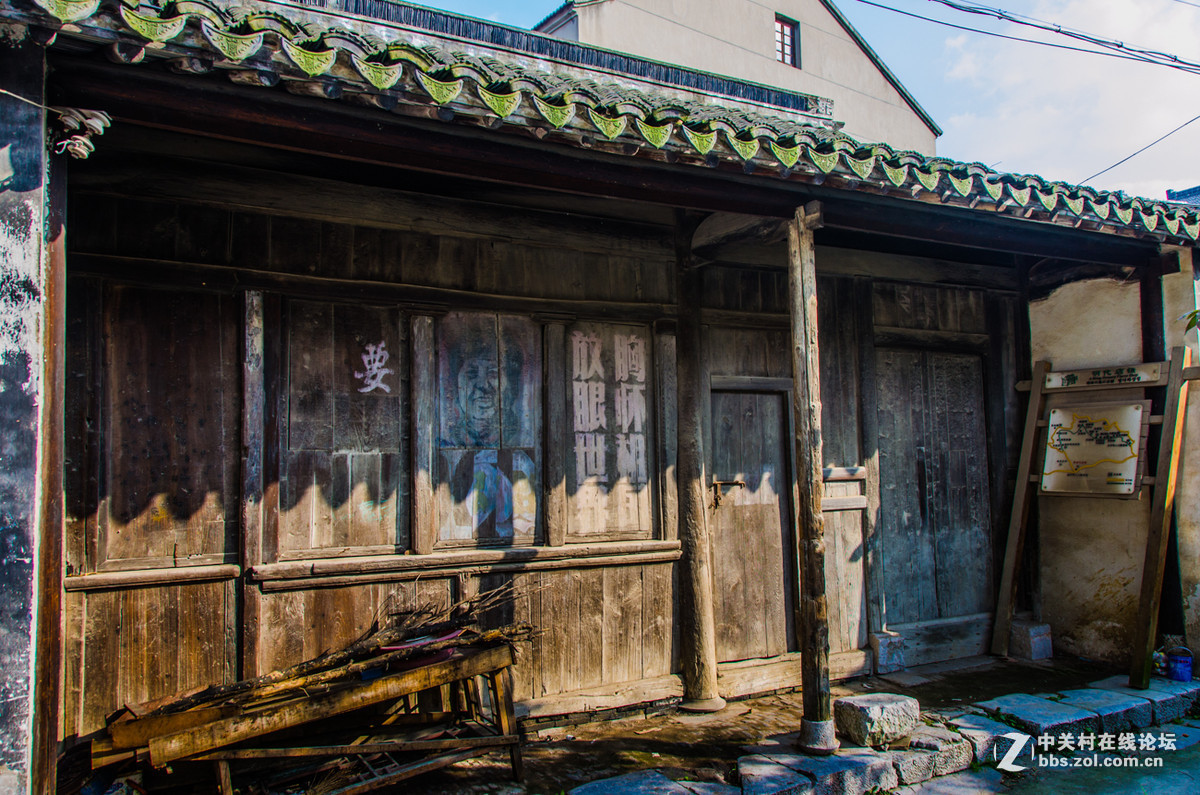 #版主坐堂# 小五星空(中国)十二月精品荟萃