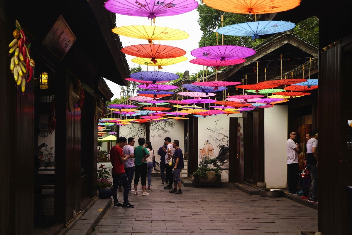 a7 m3试机 天目湖