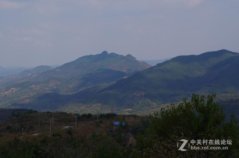 手机与单反比，差距在减小。