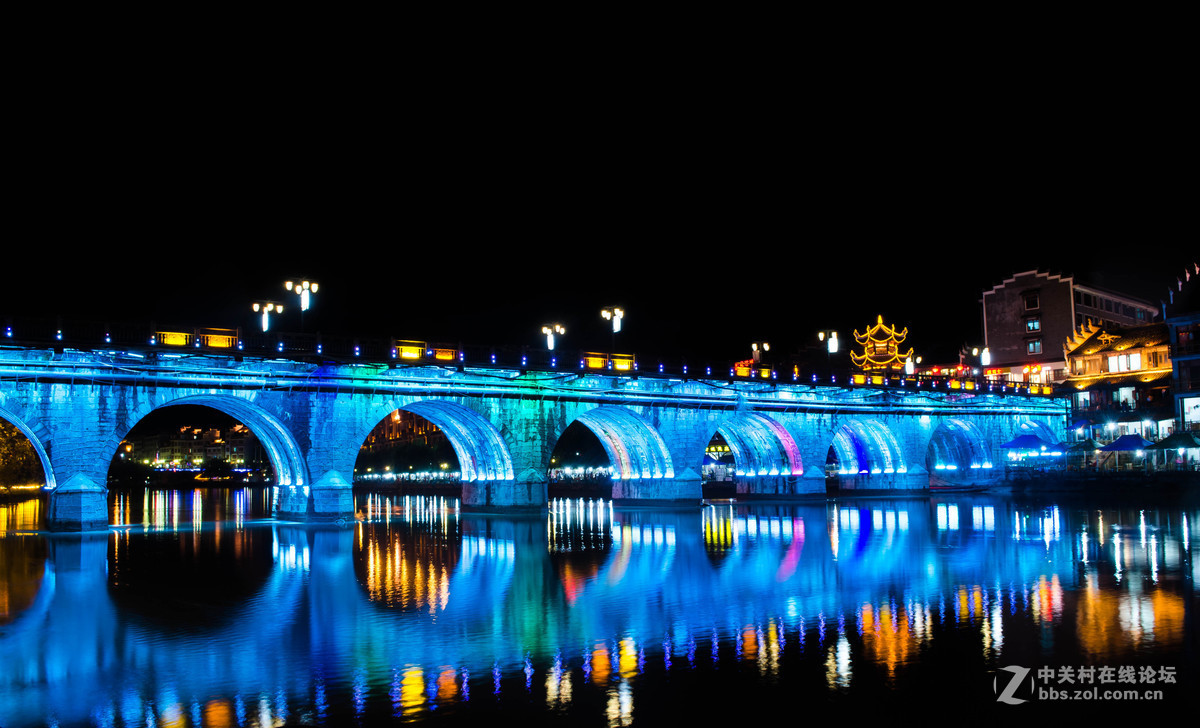 #版主坐堂# 小五星空(中国)十二月精品荟萃