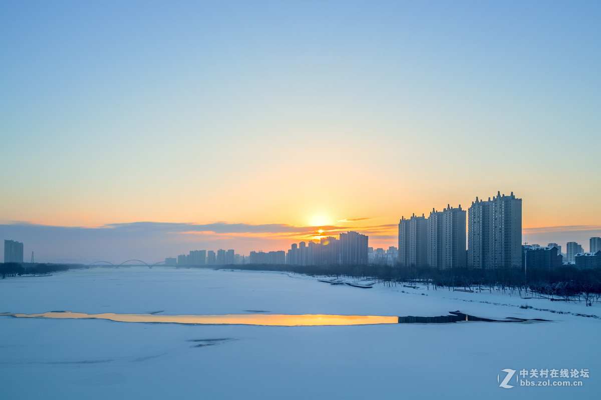 #版主坐堂# 小五星空(中国)十二月精品荟萃