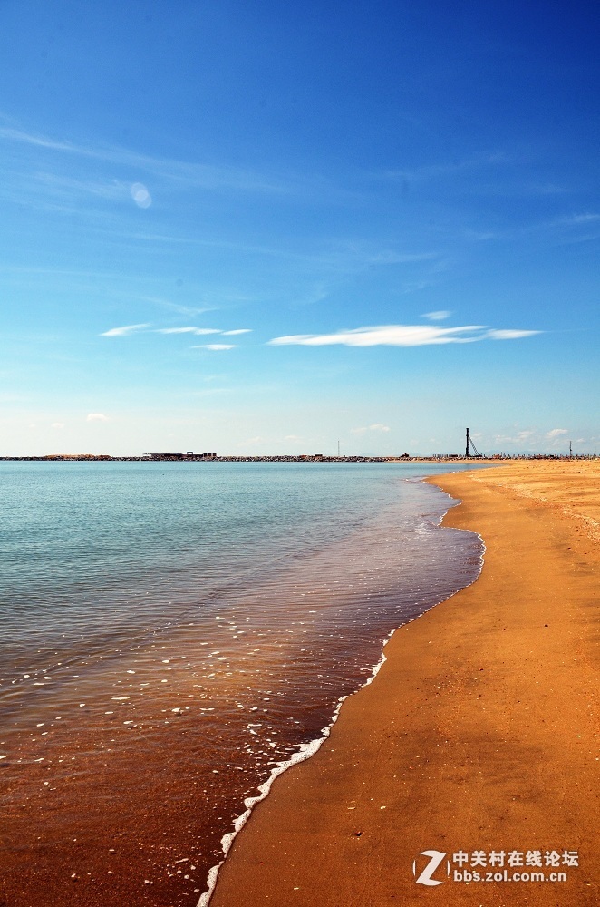 #版主坐堂# 小五星空(中国)十二月精品荟萃