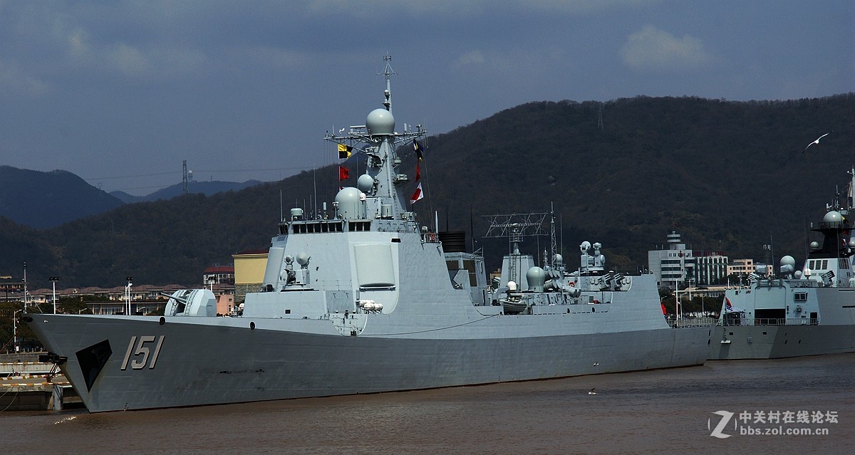 从舟山鸭蛋山到宁波白峰