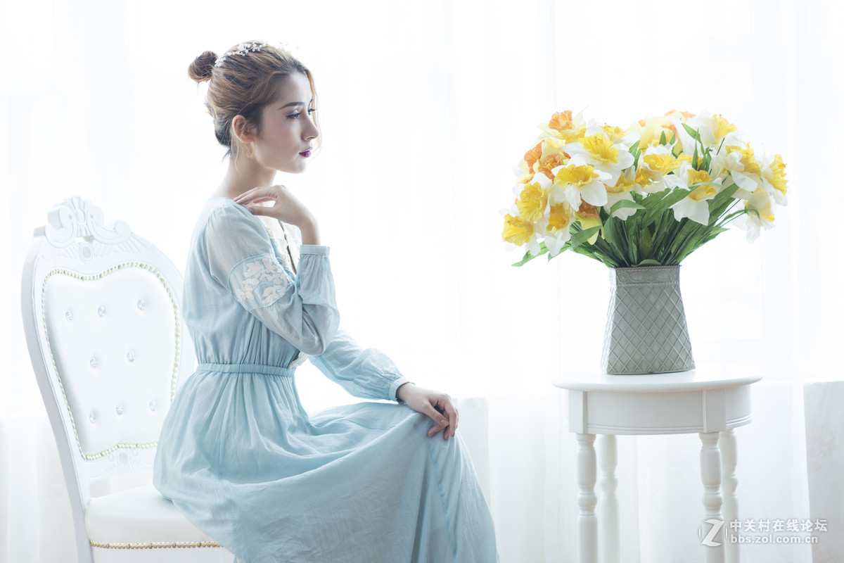 刚好有点时间  发两张高调图