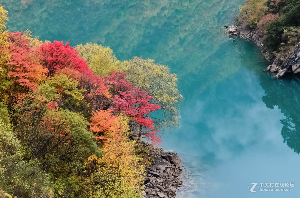 #版主坐堂# 小五星空(中国)十二月精品荟萃