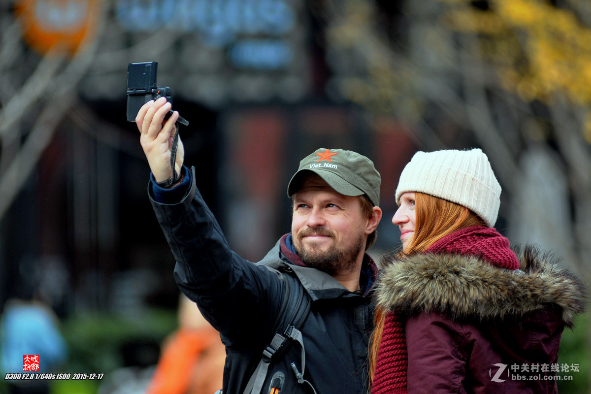 #版主坐堂# 小五星空(中国)十二月精品荟萃