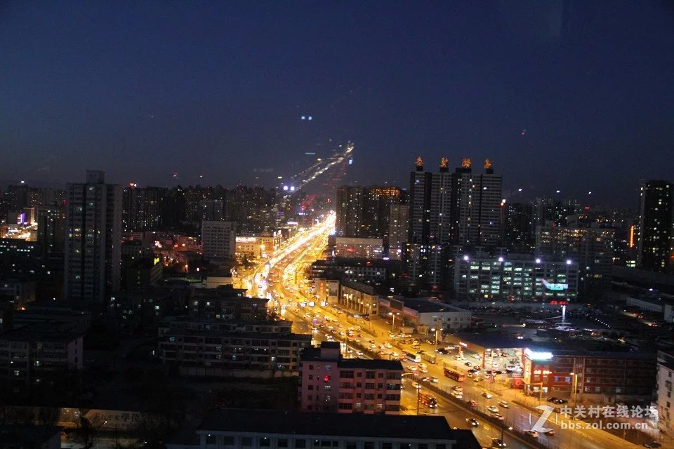 朋友的作品，俺替他发出来