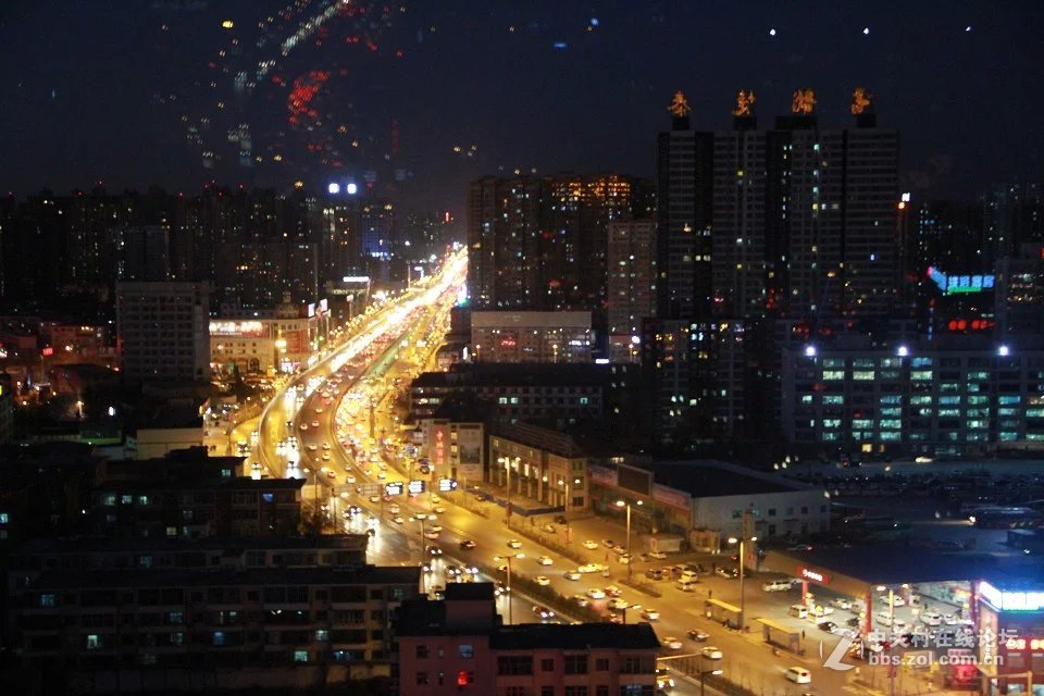 朋友的作品，俺替他发出来