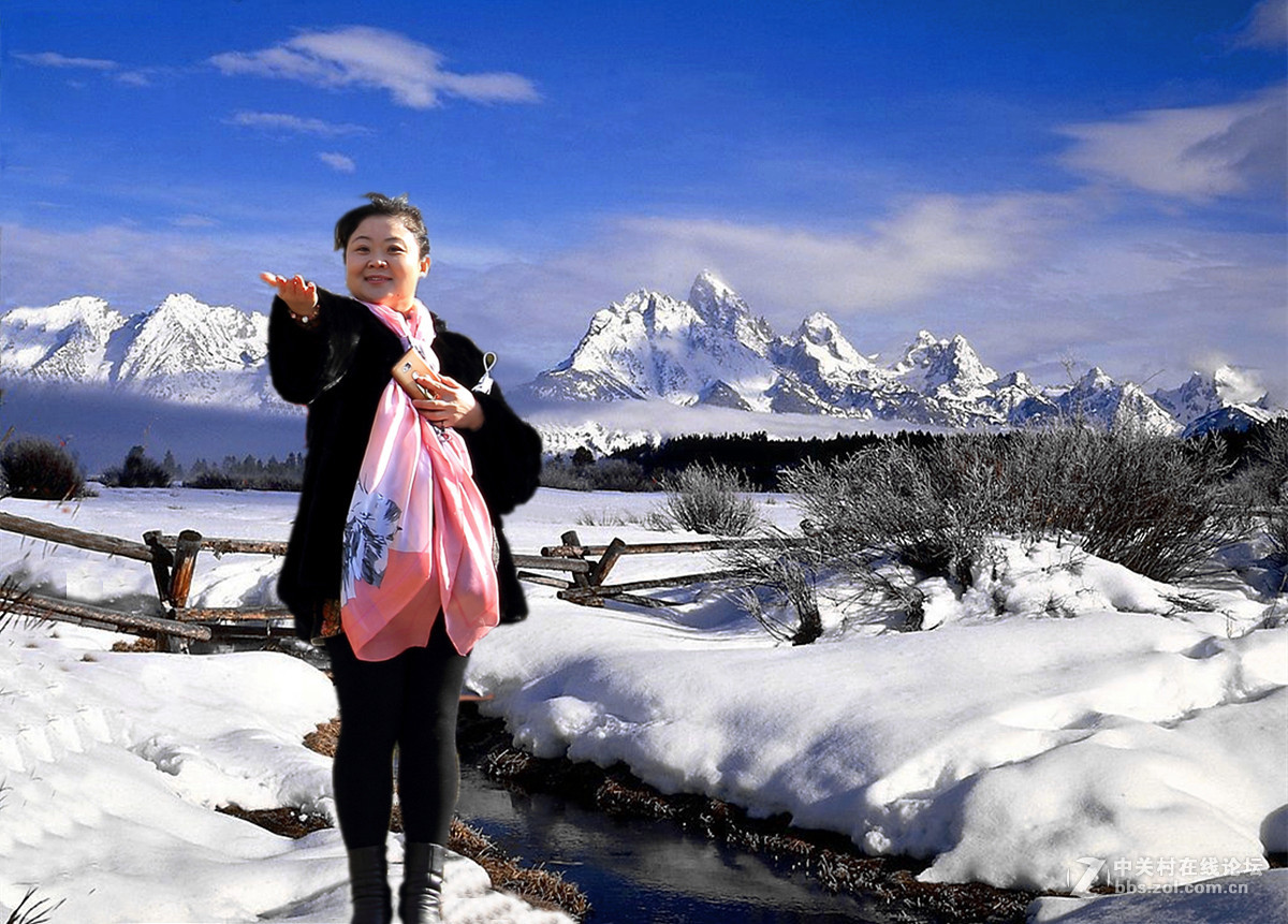 顽童世家系列（人去茶未凉）