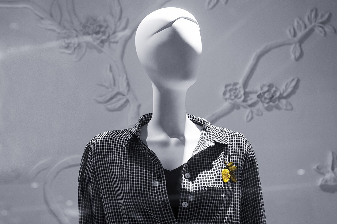 恍然大悟，对相机有了新的认识。