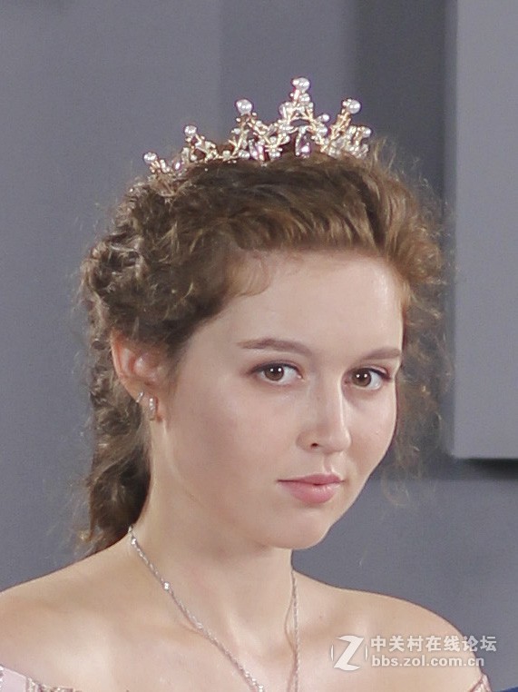 有图有真像--------------新数码影像展览会