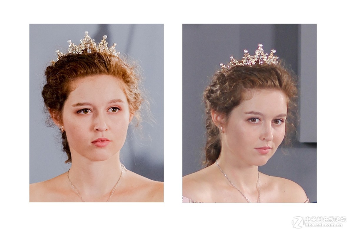 有图有真像--------------新数码影像展览会