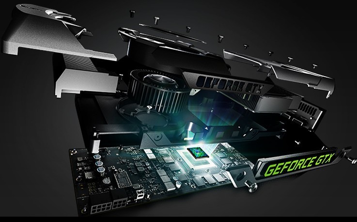 雷神GTX 1660Ti台式机&UPC新品  今日预约