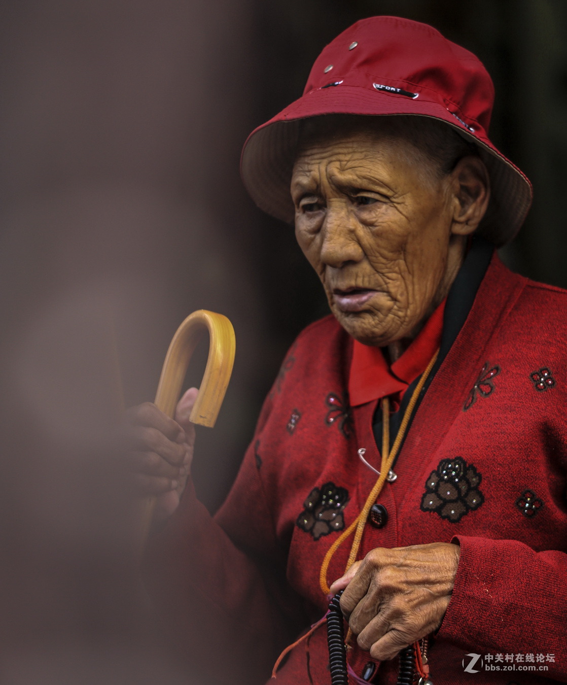 【穿越阿里南北线】--第二天（在拉萨休整）：大昭寺转经--2