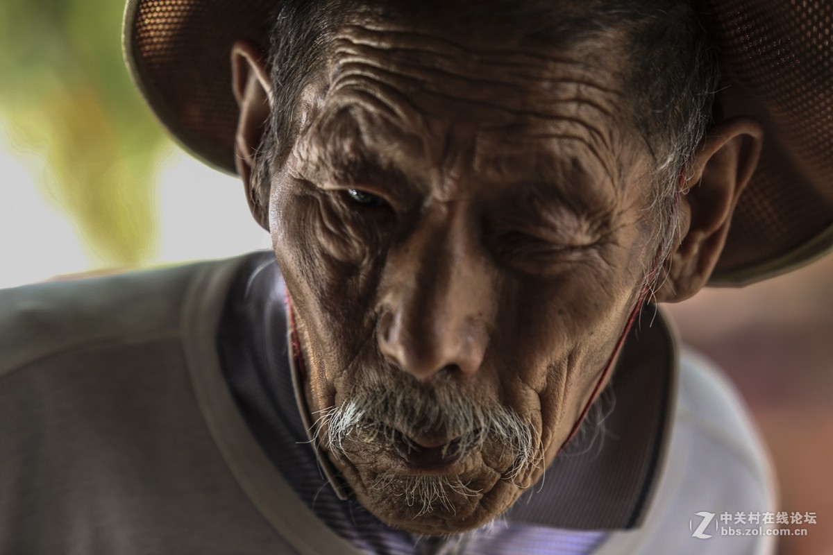 【穿越阿里南北线】--第二天（在拉萨休整）：大昭寺转经--2