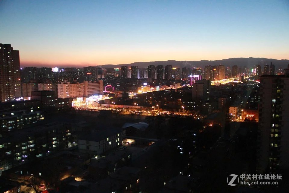 朋友的作品，俺替他发出来