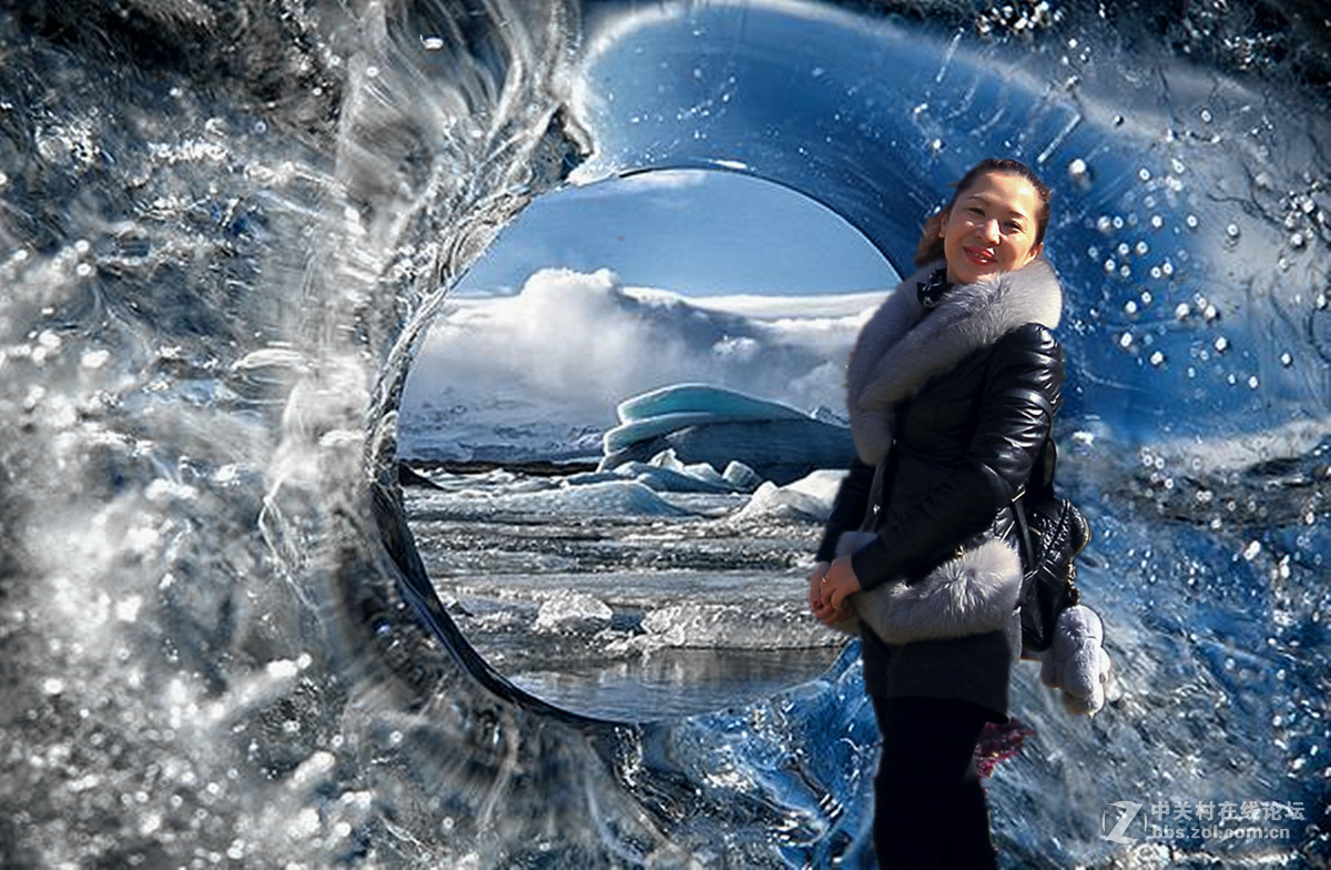 顽童世家系列（人去茶未凉）