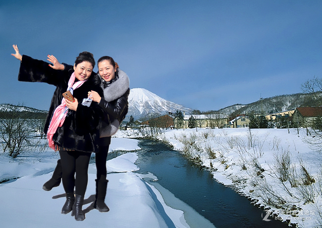 顽童世家系列（人去茶未凉）