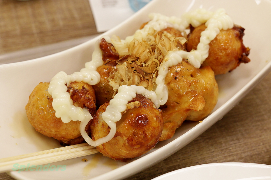 餐饮 (+70D, 2017/Apr),