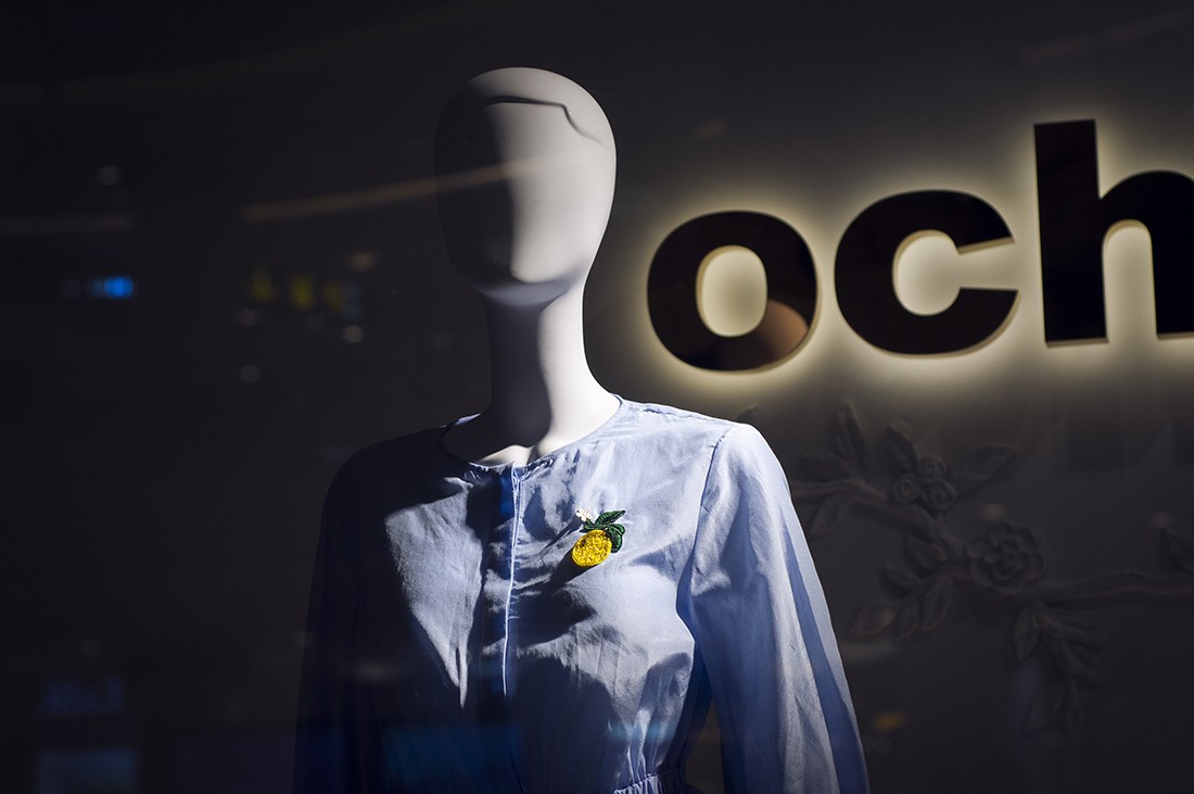 恍然大悟，对相机有了新的认识。