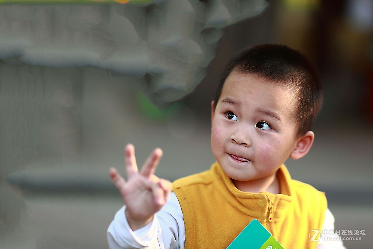 几张人像。（告别帖）