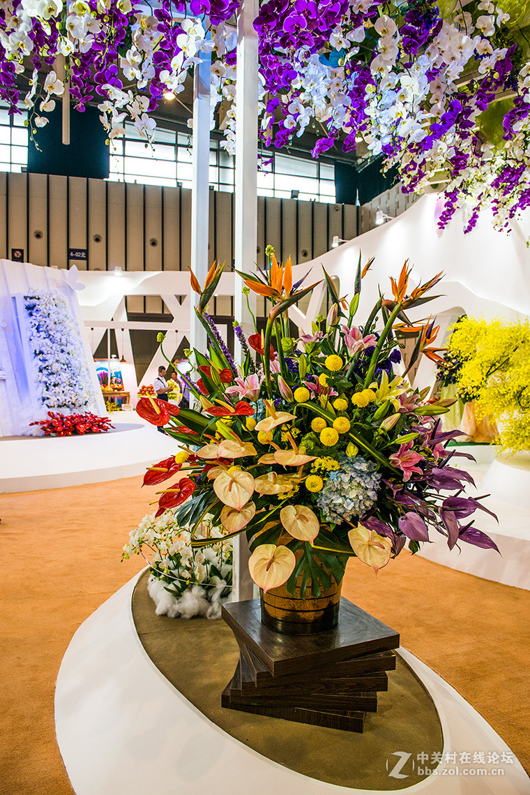 台湾名品展2015.9.18.