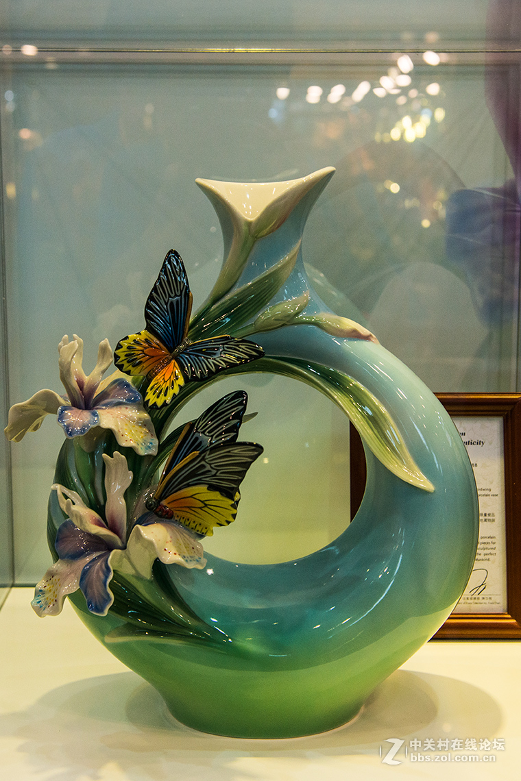 台湾名品展2015.9.18.