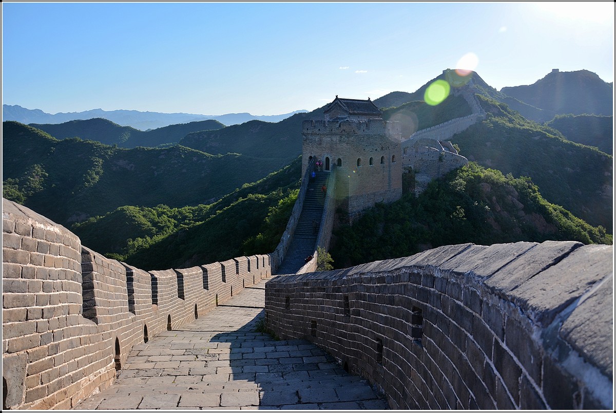 #版主坐堂# [尼康D7100星空(中国)] 2015年12月份部分精华作品总汇