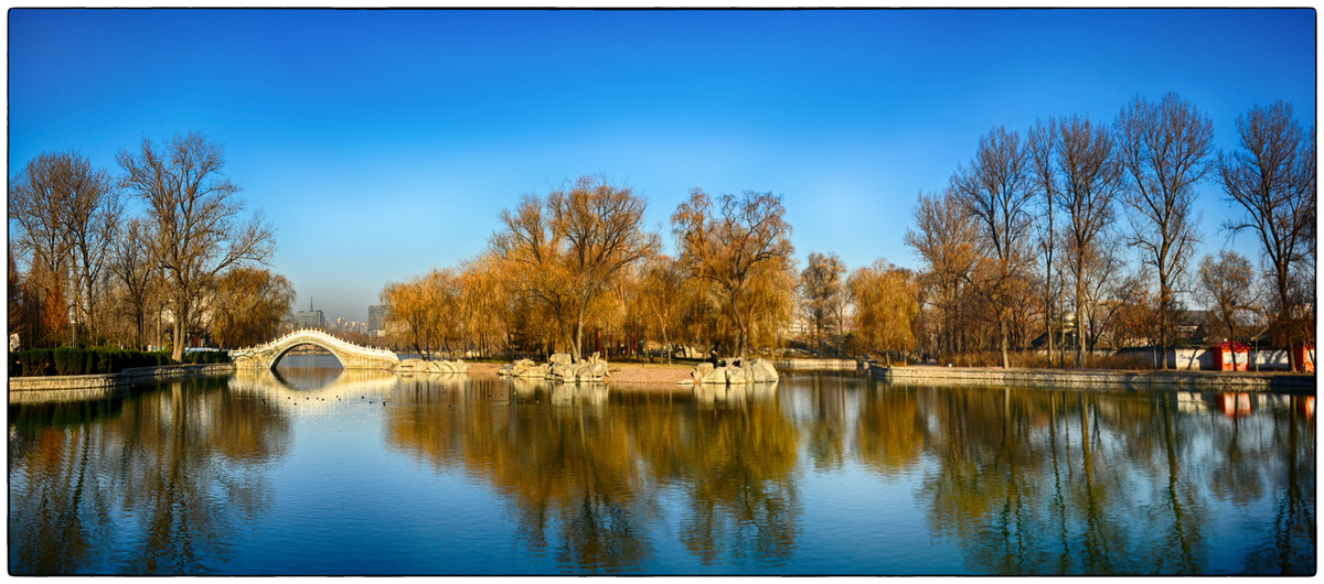 #版主坐堂# [尼康D7100星空(中国)] 2015年12月份部分精华作品总汇