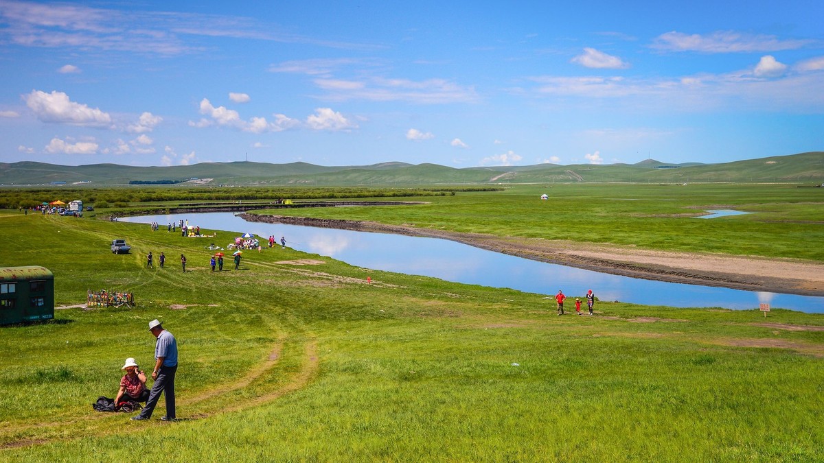 #版主坐堂# [尼康D7100星空(中国)] 2015年12月份部分精华作品总汇