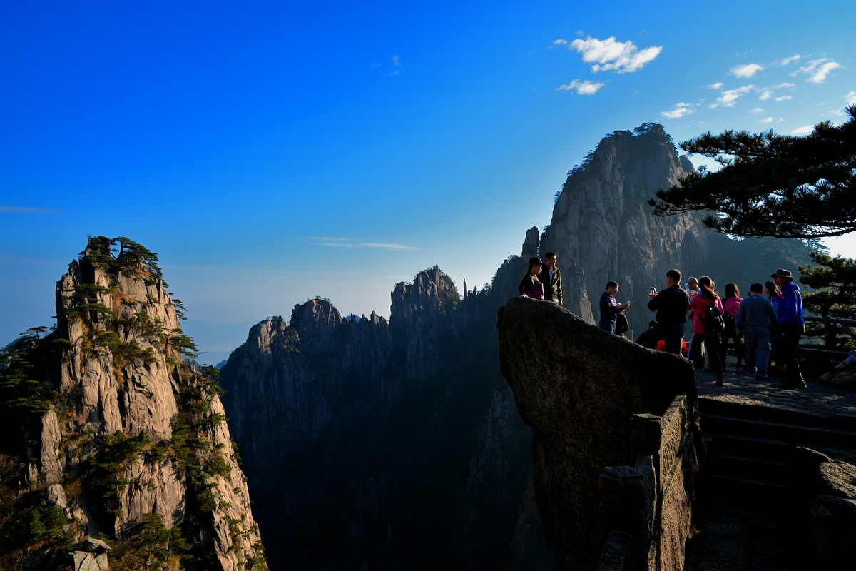 #版主坐堂# [尼康D7100星空(中国)] 2015年12月份部分精华作品总汇