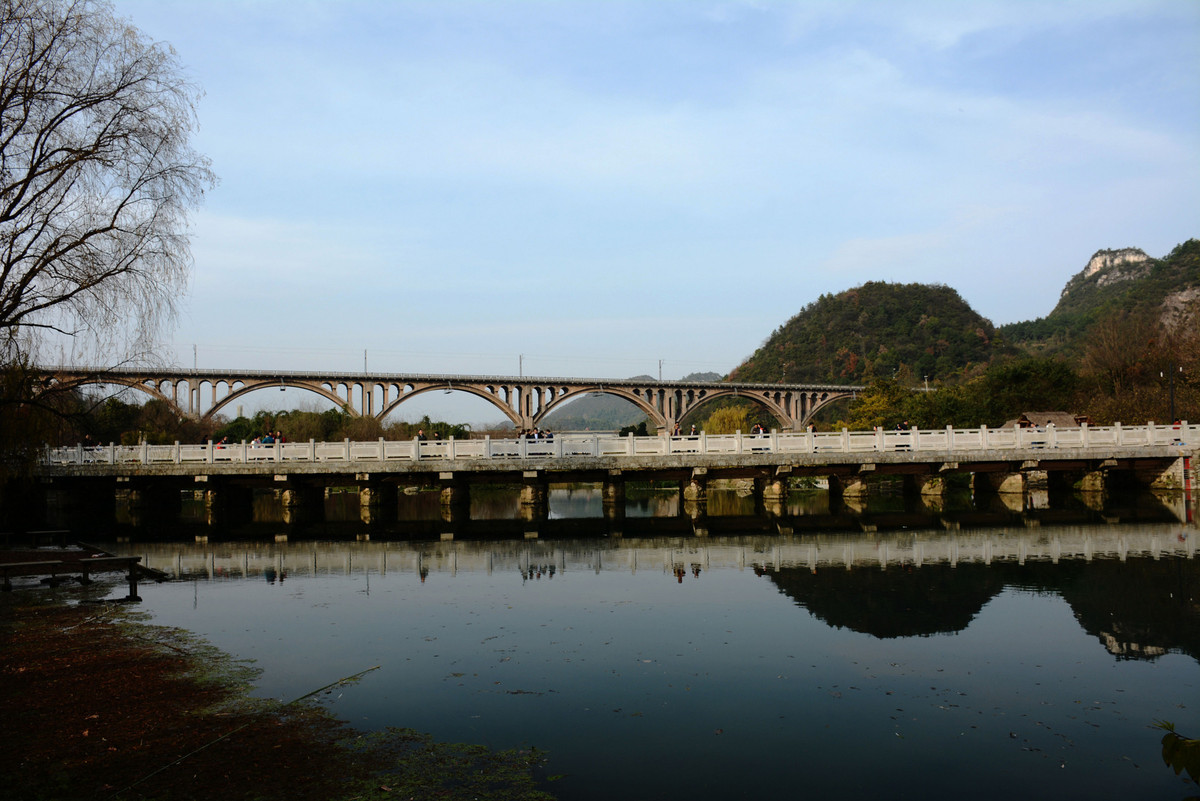 #版主坐堂# [尼康D7100星空(中国)] 2015年12月份部分精华作品总汇