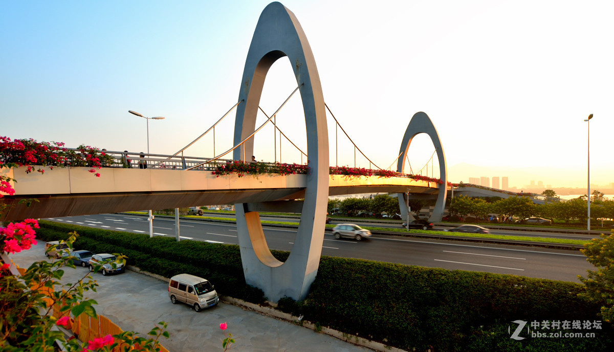 #我的2015摄影总结#- 风光篇