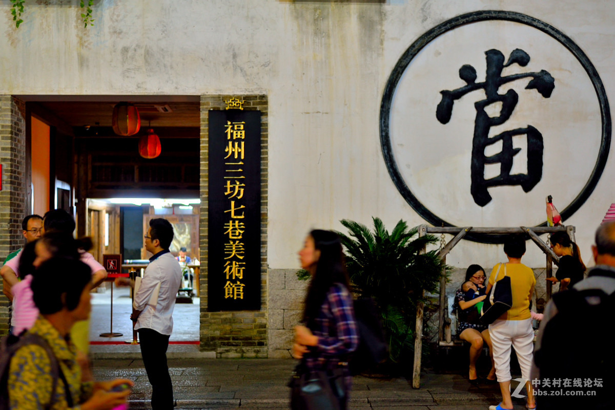 #我的2015摄影总结#- 风光篇