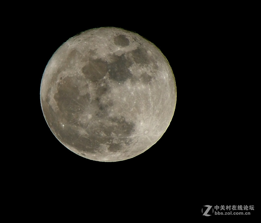 #我的2015摄影总结#- 风光篇