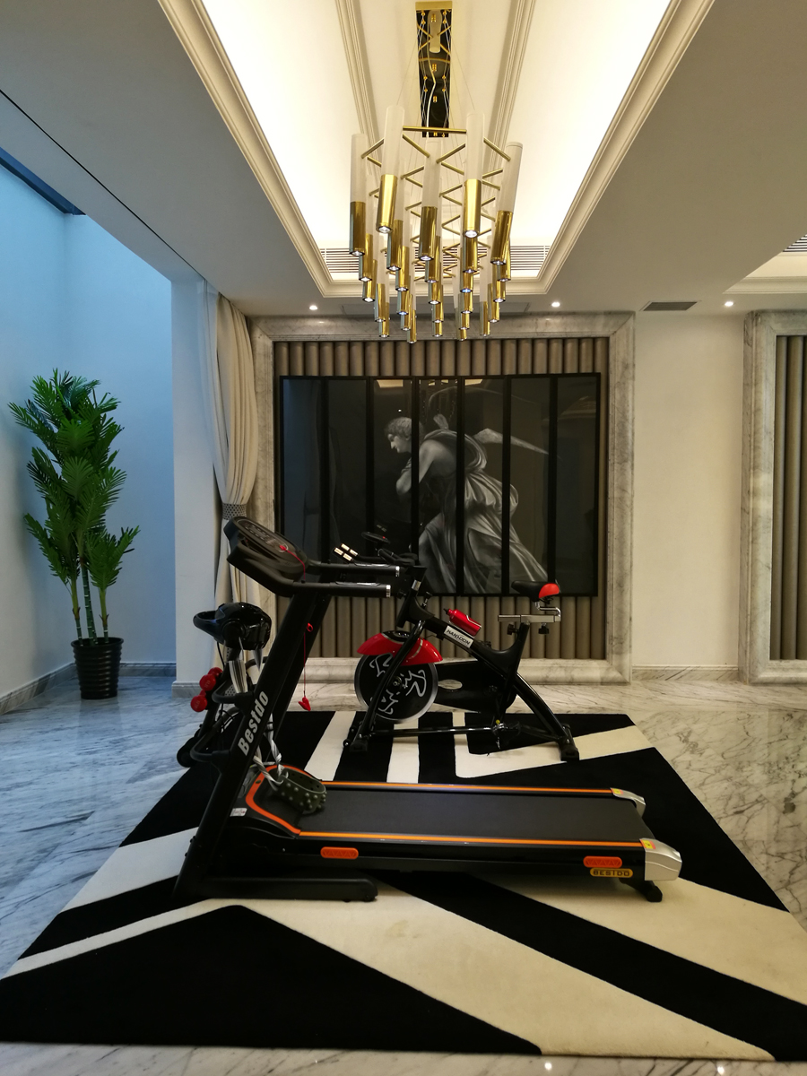 增城御溪谷--随拍