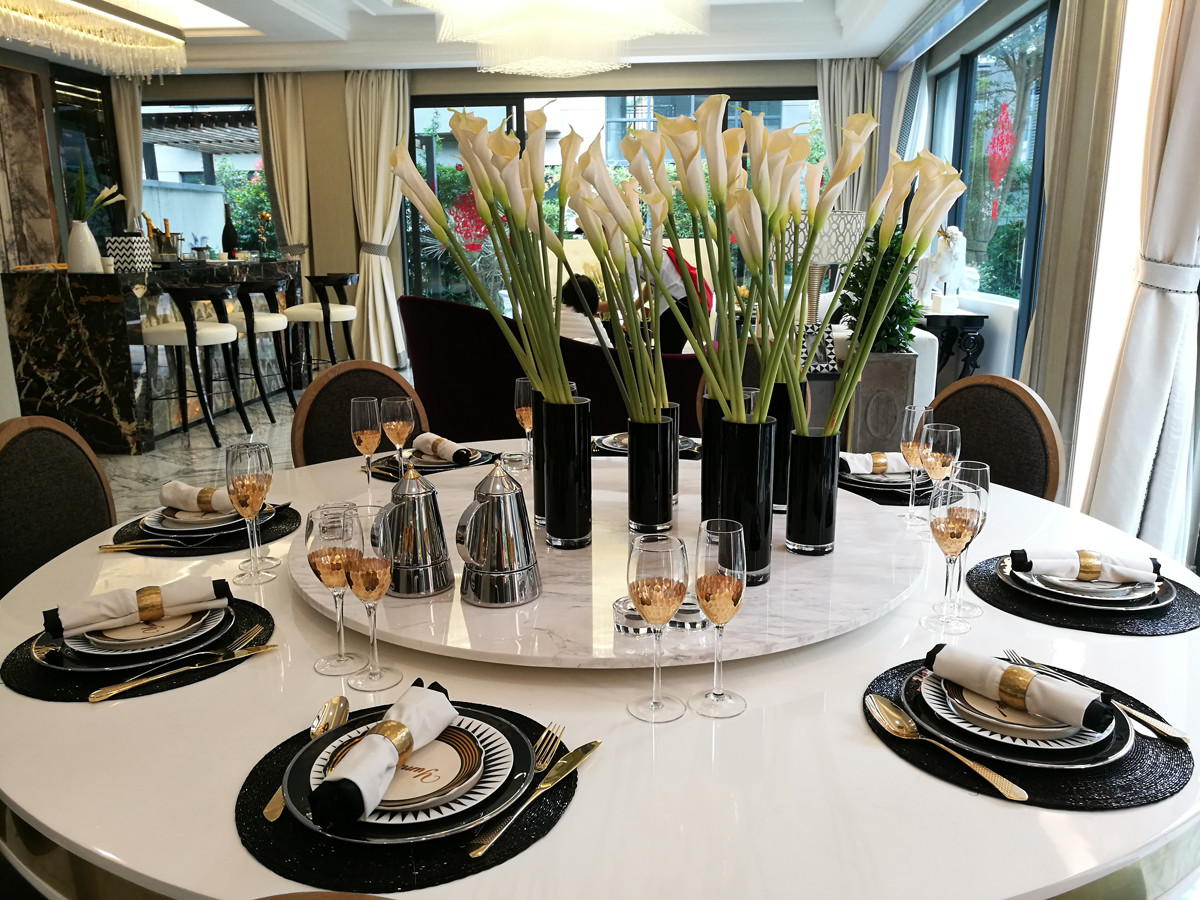 增城御溪谷--随拍