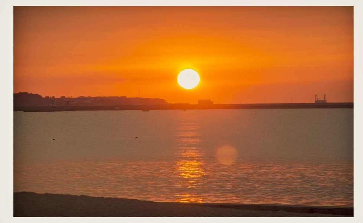 手机发个小片试试