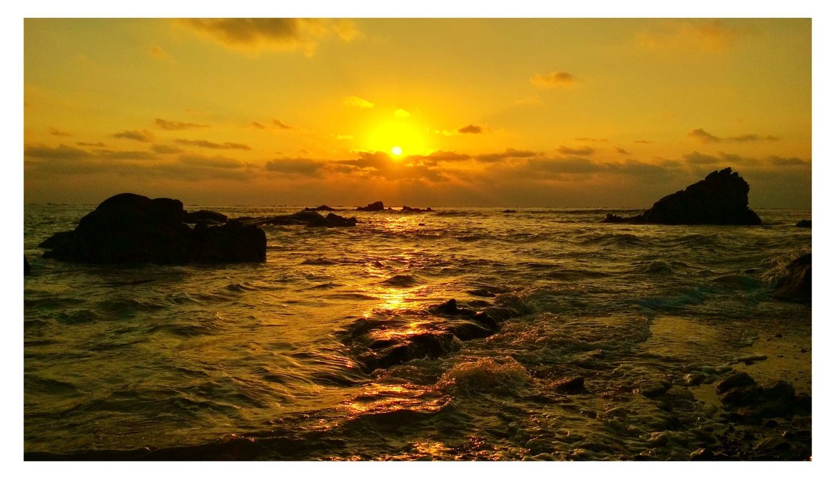 手机发个小片试试