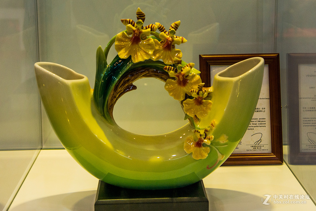 台湾名品展2015.9.18.