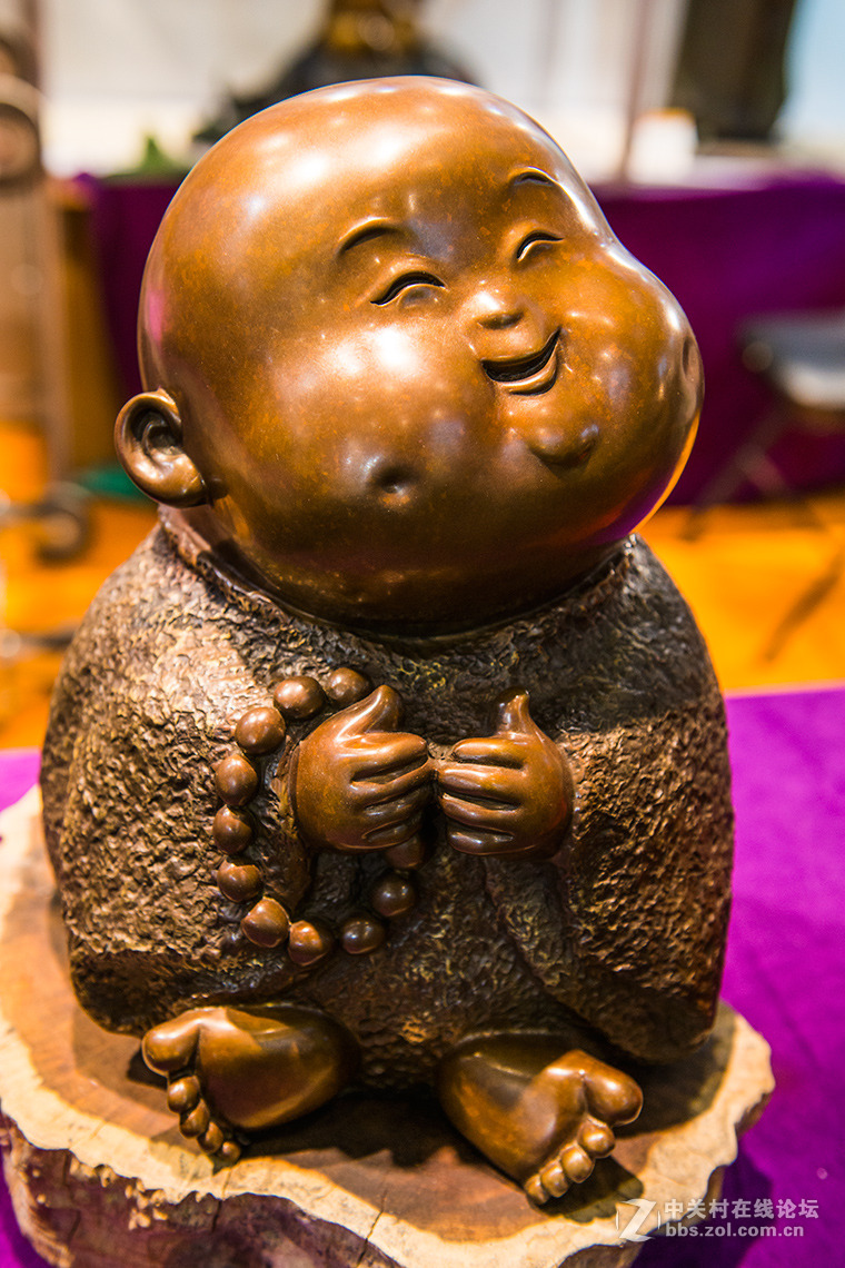 台湾名品展2015.9.18.