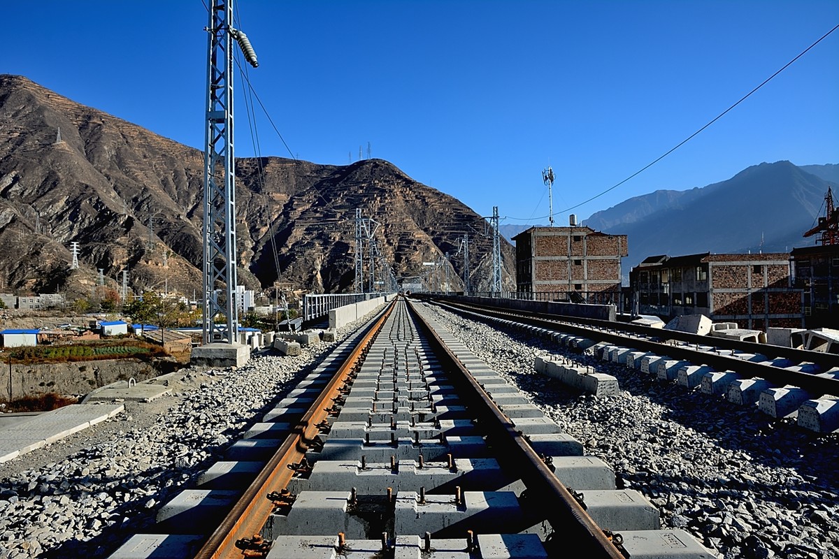 #版主坐堂# [尼康D7100星空(中国)] 2015年12月份部分精华作品总汇