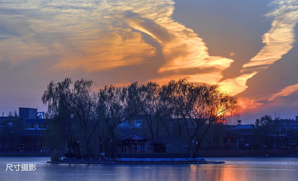 #版主坐堂# [尼康D7100星空(中国)] 2015年12月份部分精华作品总汇