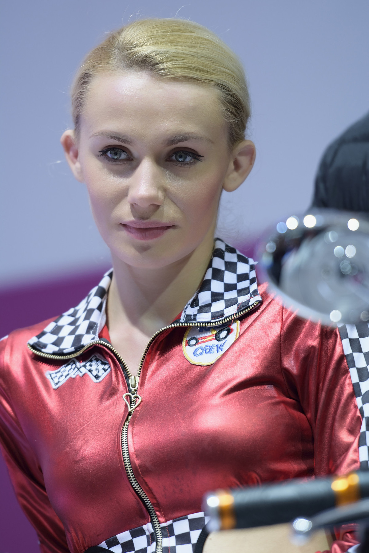 #版主坐堂# [尼康D7100星空(中国)] 2015年12月份部分精华作品总汇